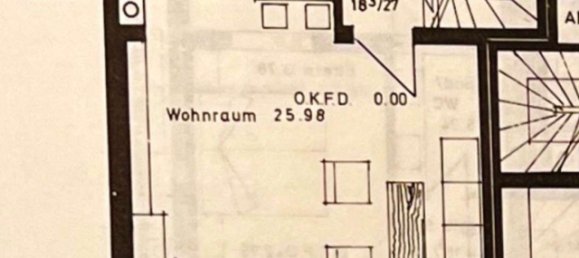 Moradia em banda T5 em Munich, Germany N.º 211131 46