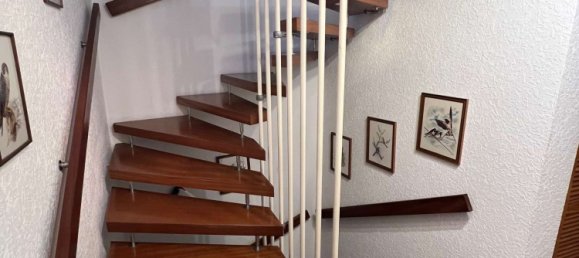 Moradia em banda T5 em Munich, Germany N.º 211131 36