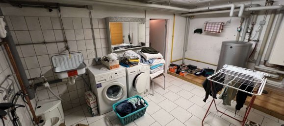 Moradia em banda T5 em Munich, Germany N.º 211131 5