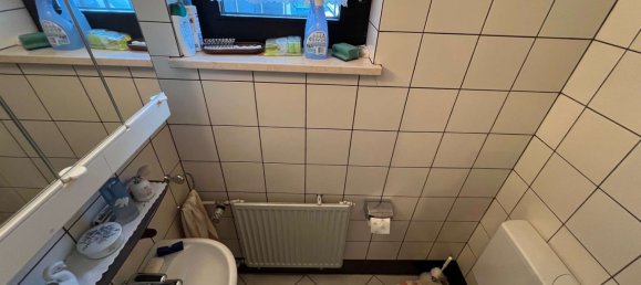 Moradia em banda T5 em Munich, Germany N.º 211131 24