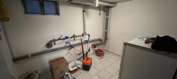 Moradia em banda T5 em Munich, Germany N.º 211131 6