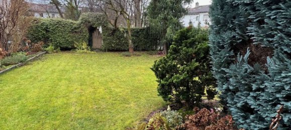 Moradia em banda T5 em Munich, Germany N.º 211131 9