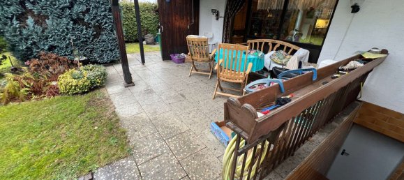 Moradia em banda T5 em Munich, Germany N.º 211131 10