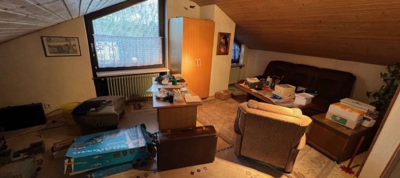 Moradia em banda T5 em Munich, Germany N.º 211131 43