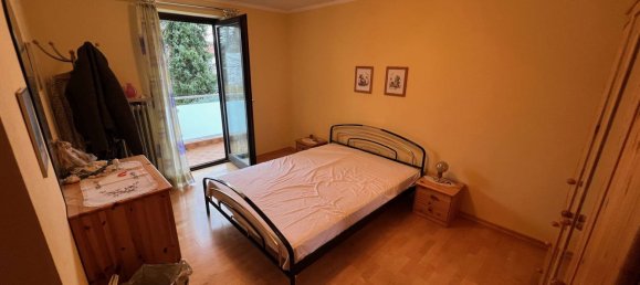 Moradia em banda T5 em Munich, Germany N.º 211131 30