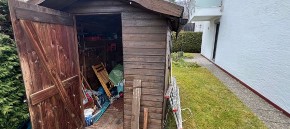 Moradia em banda T5 em Munich, Germany N.º 211131 11