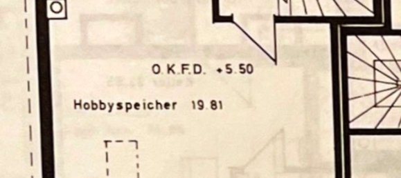 Moradia em banda T5 em Munich, Germany N.º 211131 47