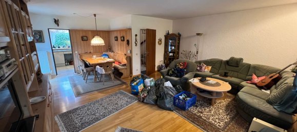 Moradia em banda T5 em Munich, Germany N.º 211131 20