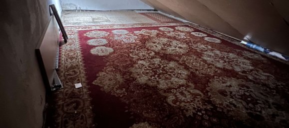 Moradia em banda T5 em Munich, Germany N.º 211131 44