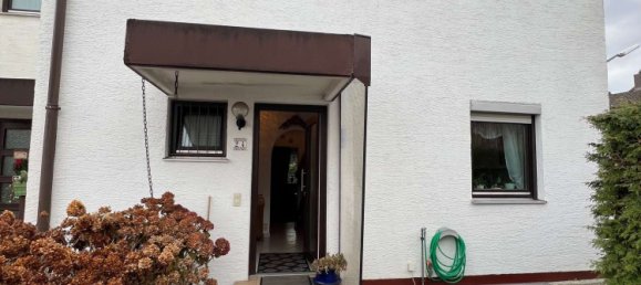 Moradia em banda T5 em Munich, Germany N.º 211131 3