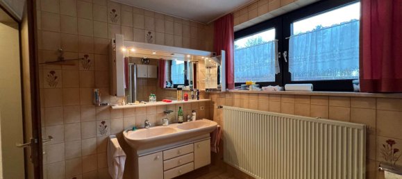 Moradia em banda T5 em Munich, Germany N.º 211131 37