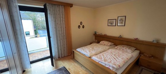 Moradia em banda T5 em Munich, Germany N.º 211131 35