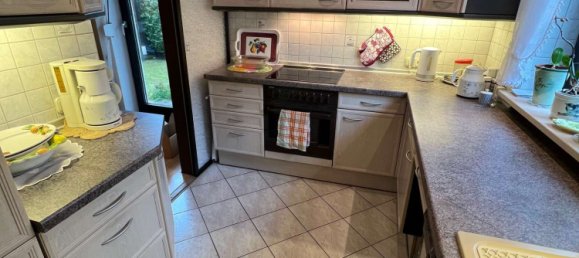 Moradia em banda T5 em Munich, Germany N.º 211131 18