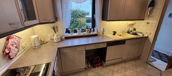 Moradia em banda T5 em Munich, Germany N.º 211131 16