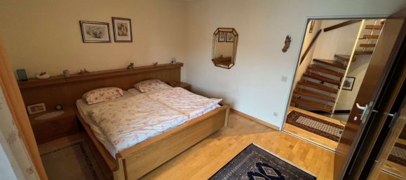 Moradia em banda T5 em Munich, Germany N.º 211131 33