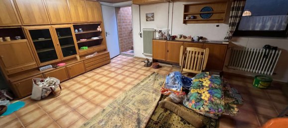 Moradia em banda T5 em Munich, Germany N.º 211131 49