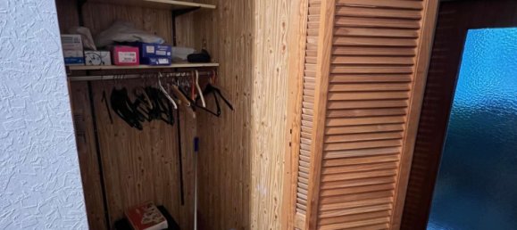 Moradia em banda T5 em Munich, Germany N.º 211131 32