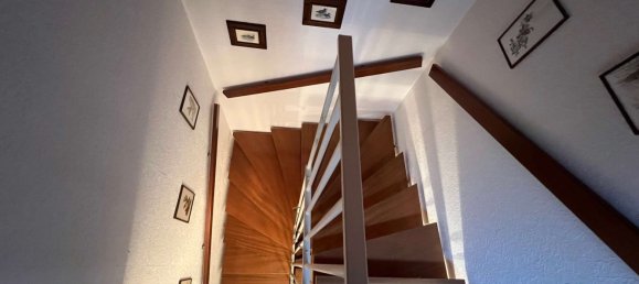 Moradia em banda T5 em Munich, Germany N.º 211131 40