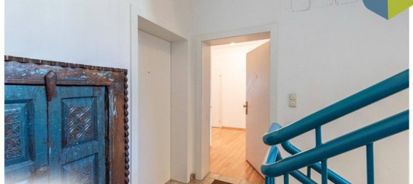 2-Zimmer Wohnung in Linz, Austria, Nr. 160552 6