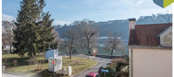 2-Zimmer Wohnung in Linz, Austria, Nr. 160552 7