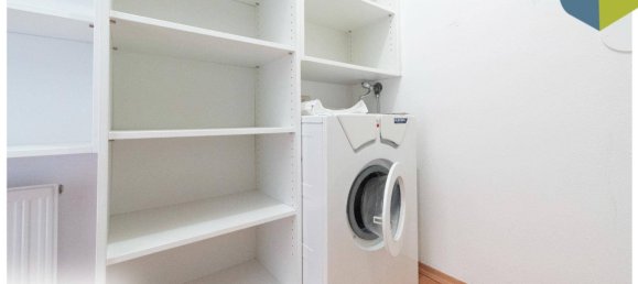 2-Zimmer Wohnung in Linz, Austria, Nr. 160552 5