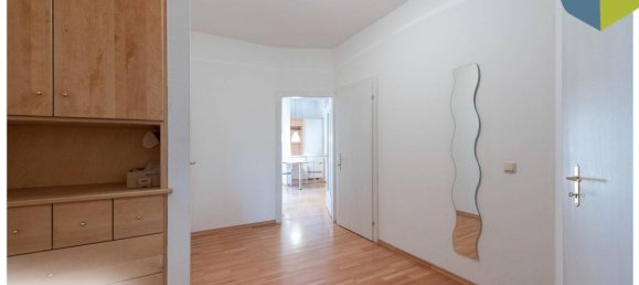2-Zimmer Wohnung in Linz, Austria, Nr. 160552 19