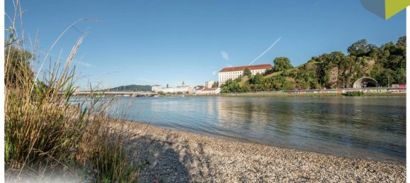 2-Zimmer Wohnung in Linz, Austria, Nr. 160552 9