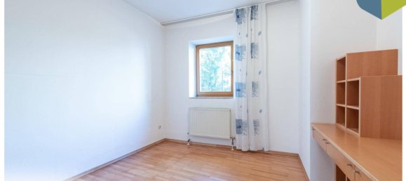 2-Zimmer Wohnung in Linz, Austria, Nr. 160552 17