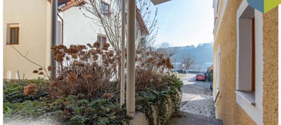 2-Zimmer Wohnung in Linz, Austria, Nr. 160552 8