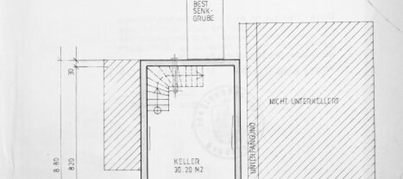 4غرفة منزل في Salzburg, Austria رقم 205092 22