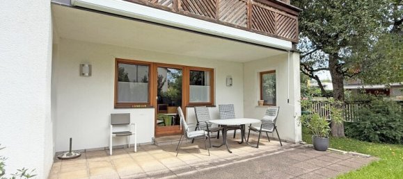 4غرفة منزل في Salzburg, Austria رقم 205092 3