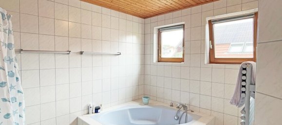 4غرفة منزل في Salzburg, Austria رقم 205092 13