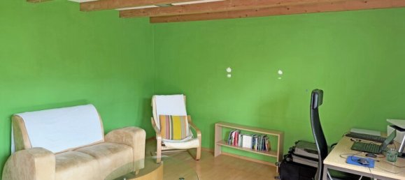 4غرفة منزل في Salzburg, Austria رقم 205092 15