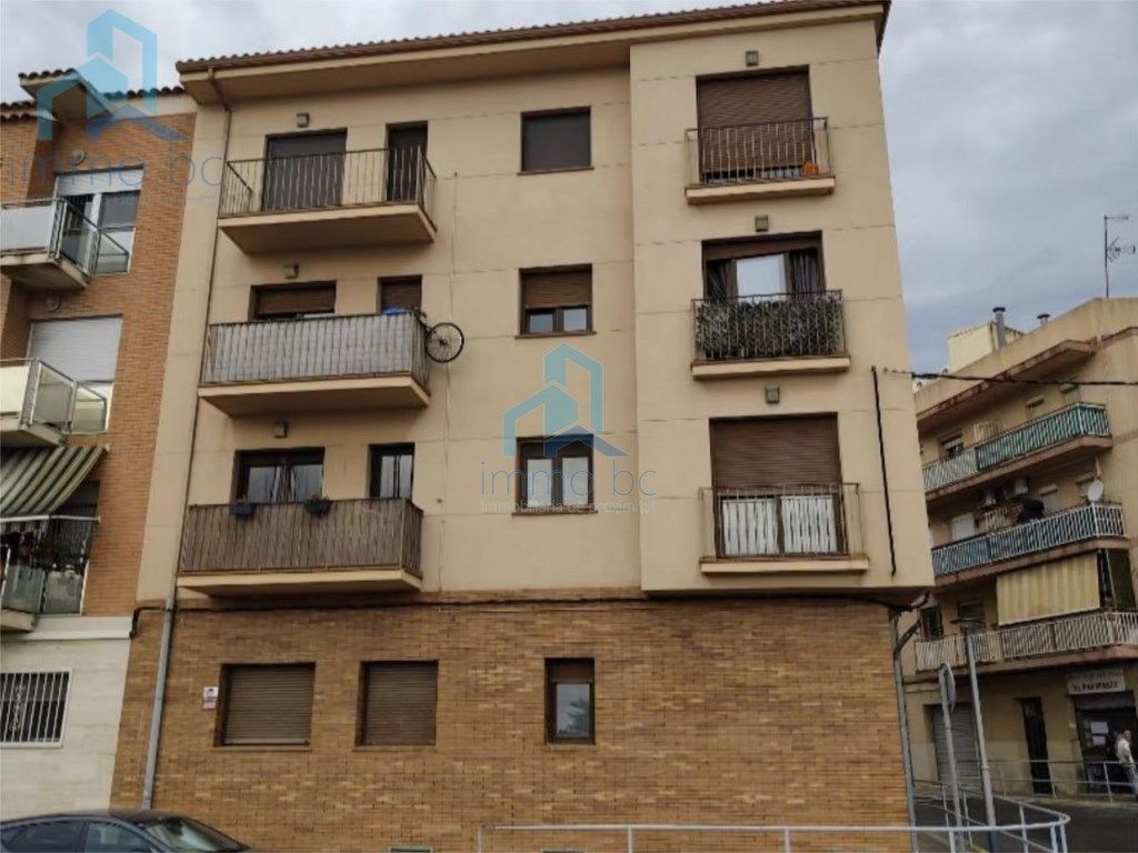 2 Schlafzimmer Wohnung in Tarragona, Spain, Nr. 252932