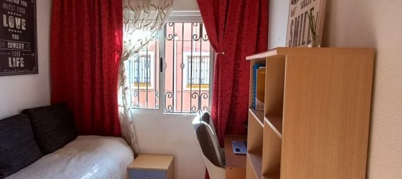 Villa de 3 dormitorios en Los Montesinos, Spain No. 178145 39