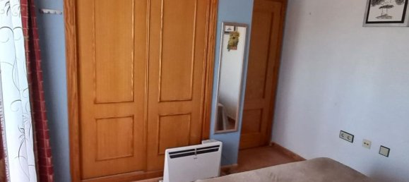 Villa de 3 dormitorios en Los Montesinos, Spain No. 178145 32