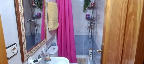 Villa de 3 dormitorios en Los Montesinos, Spain No. 178145 18