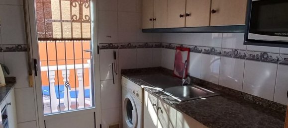 Villa de 3 dormitorios en Los Montesinos, Spain No. 178145 11