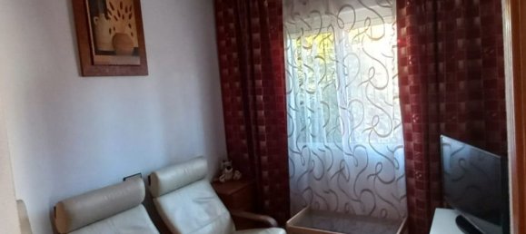 Villa de 3 dormitorios en Los Montesinos, Spain No. 178145 16