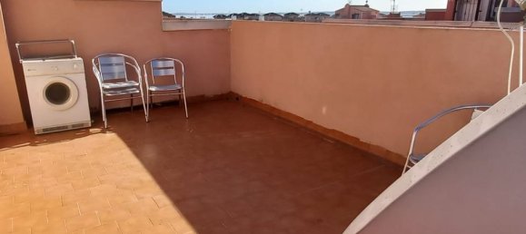 Villa de 3 dormitorios en Los Montesinos, Spain No. 178145 26