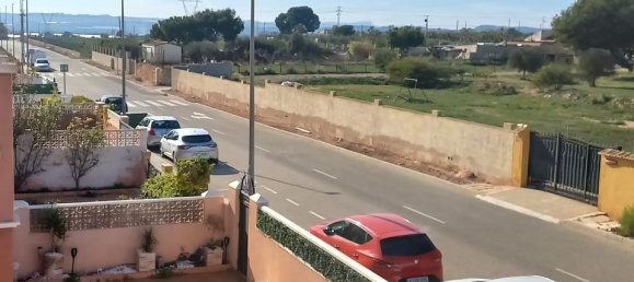 Villa de 3 dormitorios en Los Montesinos, Spain No. 178145 14