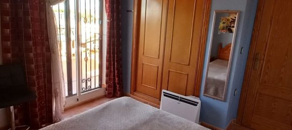 Villa de 3 dormitorios en Los Montesinos, Spain No. 178145 33