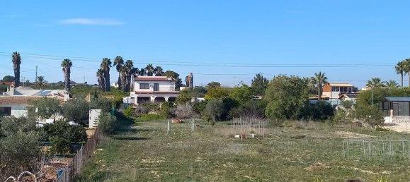 Villa de 3 dormitorios en Los Montesinos, Spain No. 178145 15