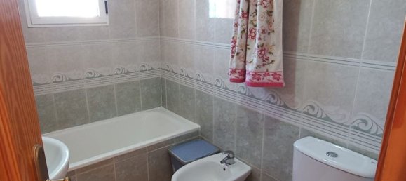 Villa de 3 dormitorios en Los Montesinos, Spain No. 178145 43