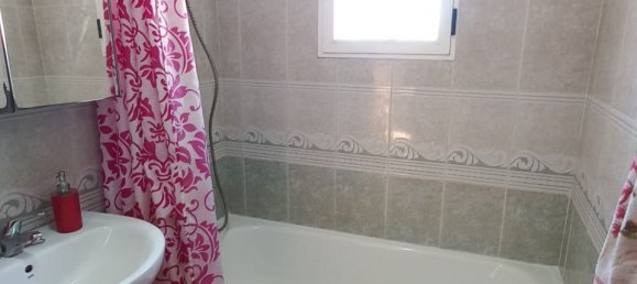 Villa de 3 dormitorios en Los Montesinos, Spain No. 178145 40