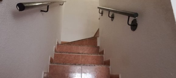 Villa de 3 dormitorios en Los Montesinos, Spain No. 178145 20