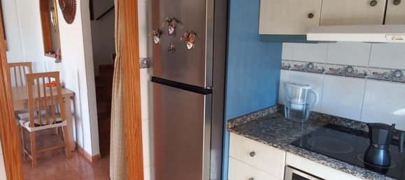 Villa de 3 dormitorios en Los Montesinos, Spain No. 178145 13