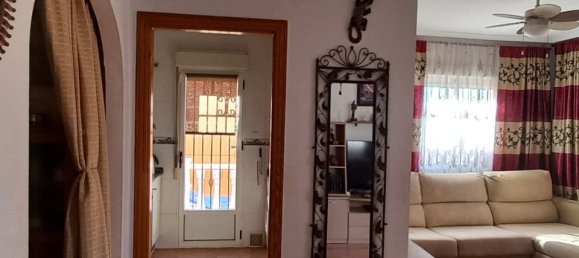 Villa de 3 dormitorios en Los Montesinos, Spain No. 178145 9