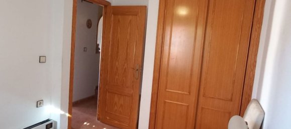 Villa de 3 dormitorios en Los Montesinos, Spain No. 178145 17