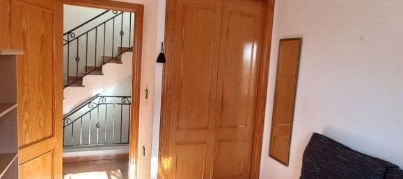 Villa de 3 dormitorios en Los Montesinos, Spain No. 178145 41